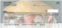 Faces Of Asia Personal Checks | BBB-57