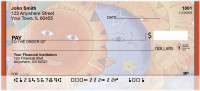 Bon Bini Curacao Personal Checks | BBB-58