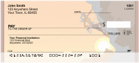 Loving Latin Personal Checks | BBB-60