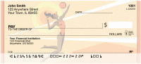 Loving Latin Personal Checks | BBB-60