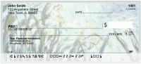 By The Still Waters Personal Checks | BBB-62