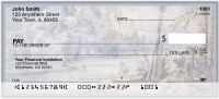 Life On The River Personal Checks | BBB-64
