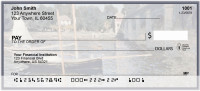 On The Water Personal Checks | BBB-66