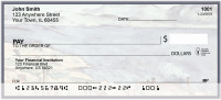 On The Water Personal Checks | BBB-66