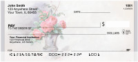 The Centerpiece Personal Checks | BBB-68