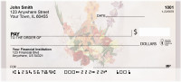 The Centerpiece Personal Checks | BBB-68