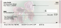 The Centerpiece Personal Checks | BBB-68