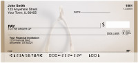 Magic Happens Personal Checks | BBB-77