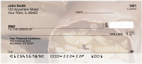 Candy Bar Heaven Personal Checks | BBB-85