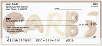 Carbs Personal Checks | BBB-87