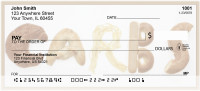 Carbs Personal Checks | BBB-87