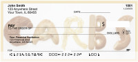 Carbs Personal Checks | BBB-87