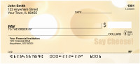 Cheesy Personal Checks | BBB-88