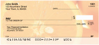 Juicy Personal Checks | BBB-92
