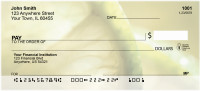 Juicy Personal Checks | BBB-92