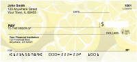 Lemons Personal Checks | BBB-93