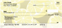 Lemons Personal Checks | BBB-93