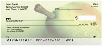 Juicy Fruit Personal Checks | BBB-95