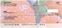 Juicy Fruit Personal Checks | BBB-95