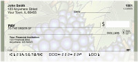 Grow It Organically Personal Checks | BBB-98