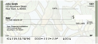 Grow It Organically Personal Checks | BBB-98
