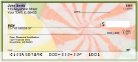 Hard Candy Fun Personal Checks | BBB-99
