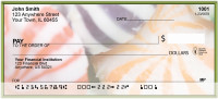 Hard Candy Fun Personal Checks | BBB-99