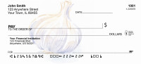 Pasta Lovers Delight Personal Checks | BBC-03