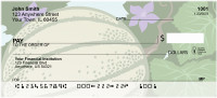 Fresh From The Garden Personal Checks | BBC-05