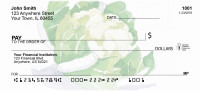 Veggies Personal Checks | BBC-07