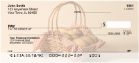 From Grandma's Kitchen Personal Checks | BBC-10