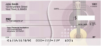 Instruments Personal Checks | BBC-23