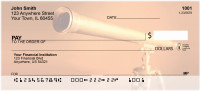 Star Gazers Personal Checks | BBC-30