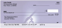 Star Gazers Personal Checks | BBC-30