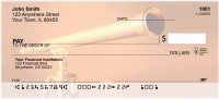 Star Gazers Personal Checks | BBC-30