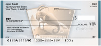 Capricorn Personal Checks | BBC-39