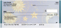Leo Personal Checks | BBC-41