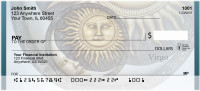 Virgo Personal Checks | BBC-48