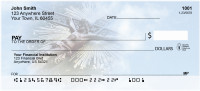 Catholic Faith Personal Checks | BBC-49