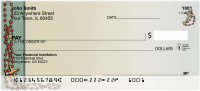 Let Us Pray Personal Checks | BBC-50