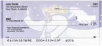 Angels Of The Night Personal Checks | BBC-52