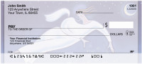 Angels Of The Night Personal Checks | BBC-52