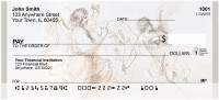 Divine Inspirations Personal Checks | BBC-54