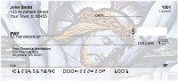 Everlasting Life Personal Checks | BBC-55