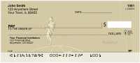 Balance In Business Personal Checks | BBC-61