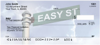 Easy Street Personal Checks | BBC-65