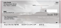 Shine Light Into Darkness Personal Checks | BBC-68