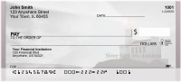 Shine Light Into Darkness Personal Checks | BBC-68