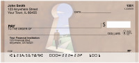 Perspective Personal Checks | BBC-73