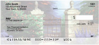 Kincade Inspired Personal Checks | BBC-80